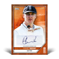 Topps England Cricket Team Set 2024 Cricket