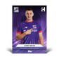Topps The Hundred On Demand Set 2024