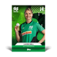 Topps The Hundred On Demand Set 2024