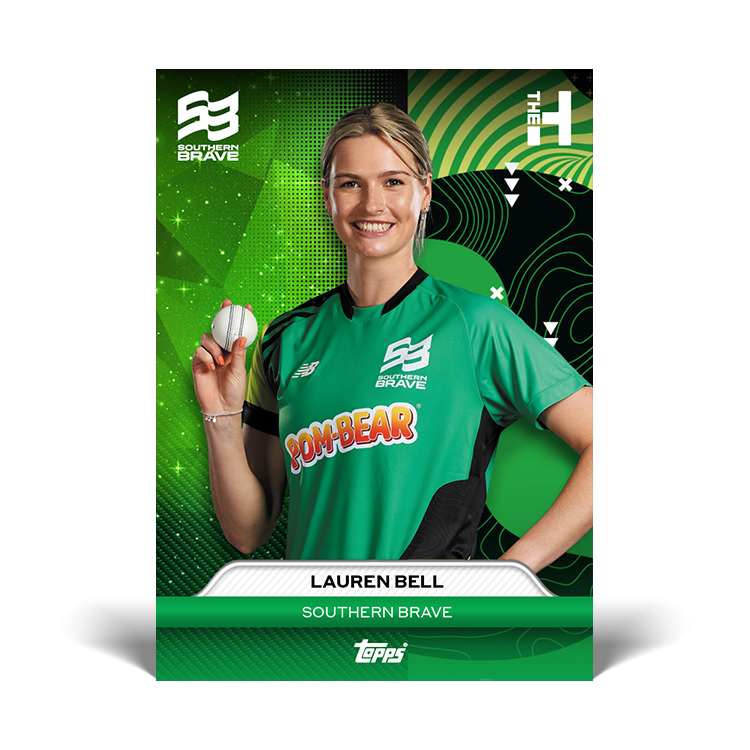 Topps The Hundred On Demand Set 2024