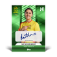 Topps The Hundred On Demand Set 2024