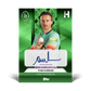 Topps The Hundred On Demand Set 2024