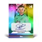 Topps The Hundred On Demand Set 2024