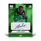 Topps The Hundred On Demand Set 2024