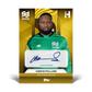 Topps The Hundred On Demand Set 2024