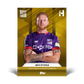 Topps The Hundred On Demand Set 2024