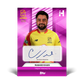 Topps The Hundred On Demand Set 2024