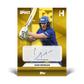 Topps The Hundred On Demand Set 2024