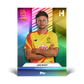Topps The Hundred On Demand Set 2024