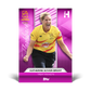 Topps The Hundred On Demand Set 2024