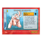 2022 Topps Metazoo Wilderness - 30-Card Box On Demand On-Demand