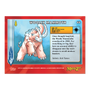 2022 Topps Metazoo Wilderness - 30-Card Box On Demand On-Demand