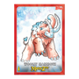 2022 Topps Metazoo Wilderness - 30-Card Box On Demand On-Demand