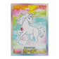 2022 Topps Metazoo Wilderness - 30-Card Box On Demand On-Demand