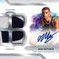 Topps Motif Basketball 2023-24 Hobby Box