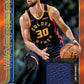 Topps Basketball Mega Box 2025/26