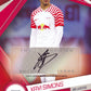 Topps RasenBallsport Leipzig Official 23/24 Fan Set