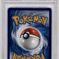 Pokemon Banette GX SV61/SV94 Full Art 2019 Hidden Fates PSA 10