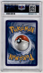 Pokemon Banette GX SV61/SV94 Full Art 2019 Hidden Fates PSA 10