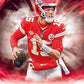 2024 Panini Origins NFL Trading Card Hobby Box
