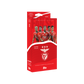 Topps Benfica 2024/25 Fan Set