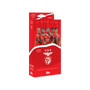 Topps Benfica 2024/25 Fan Set