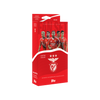 Topps Benfica 2024/25 Fan Set
