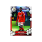 Topps Benfica 2024/25 Fan Set