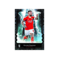 Topps Benfica 2024/25 Fan Set