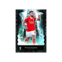Topps Benfica 2024/25 Fan Set