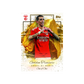 Topps Benfica 2024/25 Fan Set