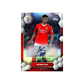 Topps Benfica 2024/25 Fan Set
