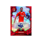 Topps Benfica 2024/25 Fan Set