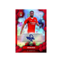 Topps Benfica 2024/25 Fan Set