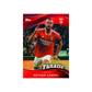 Topps Benfica 2024/25 Fan Set