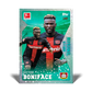 Topps Bundesliga Summer Signings 2023/24 Hobby Box