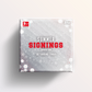 Topps Bundesliga Summer Signings 2023/24 Hobby Box