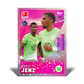 Topps Bundesliga Summer Signings 2023/24 Hobby Box