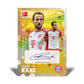 Topps Bundesliga Summer Signings 2023/24 Hobby Box