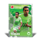 Topps Bundesliga Summer Signings 2023/24 Hobby Box