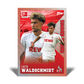 Topps Bundesliga Summer Signings 2023/24 Hobby Box