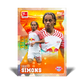 Topps Bundesliga Summer Signings 2023/24 Hobby Box