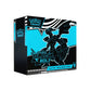 Pokémon Scarlet & Violet Black Bolt Elite Trainer Box