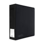 Exo-Tec Large Ring Binder Folders