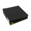 Exo-Tec Large Ring Binder Folders