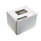 Sports Cards Direct Mystery Box – Limited Edition - Pre Order