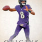 2024 Panini Origins NFL Trading Card Hobby Box