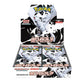 Pokémon Scarlet & Violet White Flare Japanese Booster Box