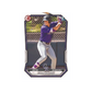 Topps Bowman Baseball 2026 Hobby Box