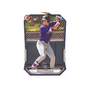 Topps Bowman Baseball 2026 Hobby Box